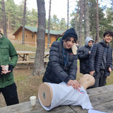 IMG 20221117 134207