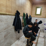 IMG 20221117 131913