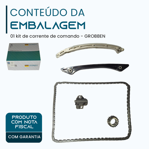 Kit de Corrente de Comando LAND ROVER 204PT 240HP 2.0T Grobben (3).png