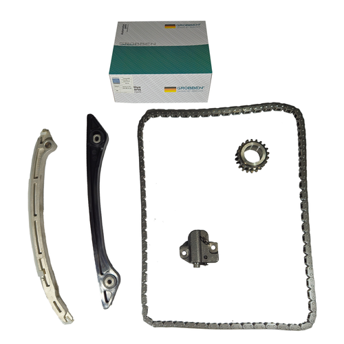 Kit de Corrente de Comando LAND ROVER 204PT 240HP 2.0T Grobben (1).png