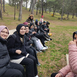 IMG 20221117 143601