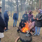 IMG 20221117 142158