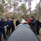 IMG 20221118 140217