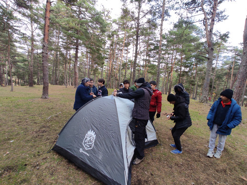 IMG 20221118 140213.jpg