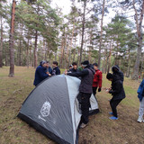 IMG 20221118 140213