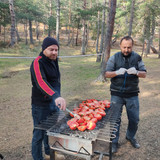 IMG 20221118 142619
