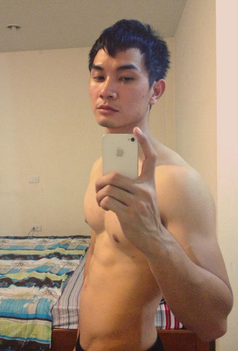 tumblr mweoqhPags1saujx6o4 1280.jpg