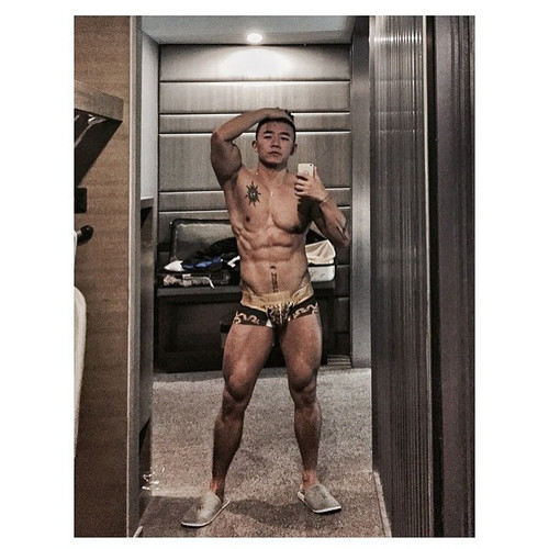 tumblr nrt92cWABK1sgahmko1 640.jpg