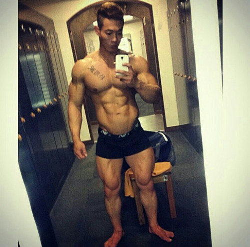 tumblr nsw2sflu9R1r91wwbo1 1280.jpg