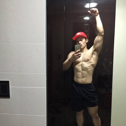 tumblr o79a4oBPLn1s04hsso1 1280.jpg