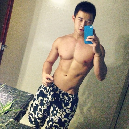 tumblr nj97ysG3F61tzivyco6 640.jpg