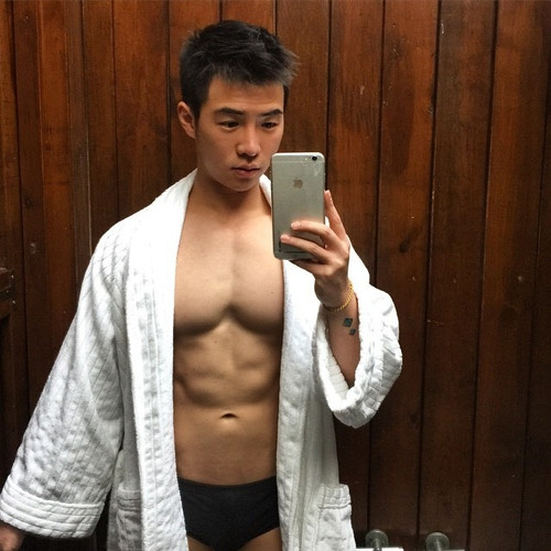 tumblr nj97ysG3F61tzivyco3 640.jpg