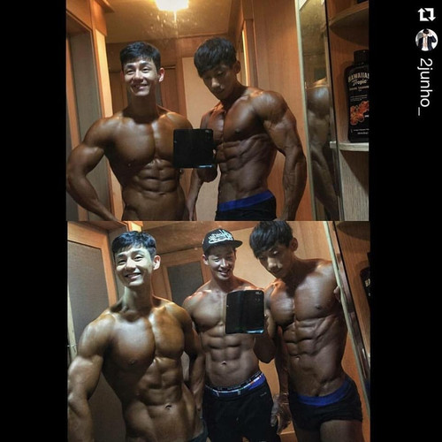 tumblr nva186t47N1txx4yno1 1280.jpg
