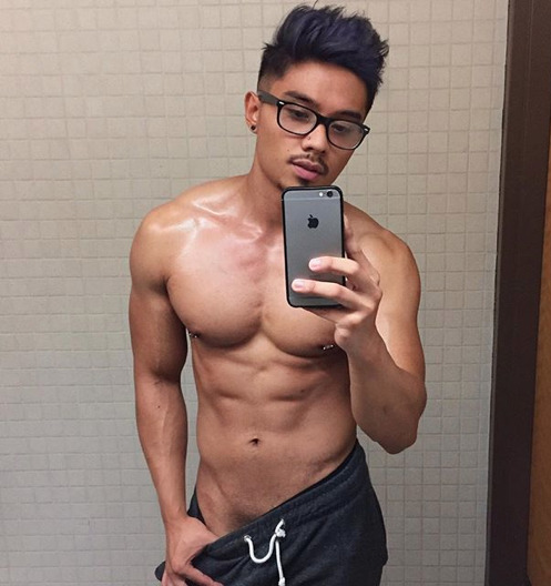 tumblr nw787ph4u71ucg14fo1 500.jpg
