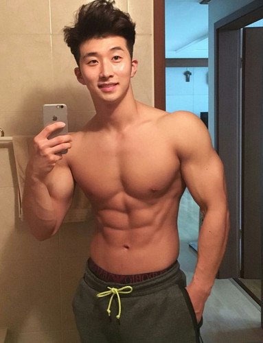 tumblr nxu7b5q93i1rpsvbxo1 1280.jpg