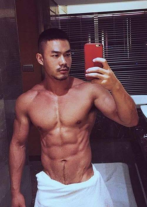 tumblr nxnnxf28V61swfg96o1 500.jpg