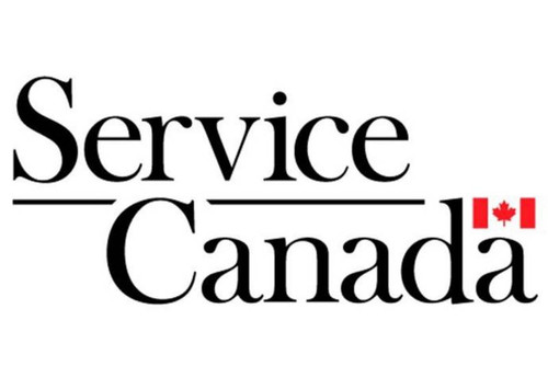 Service Canada Logo.jpg