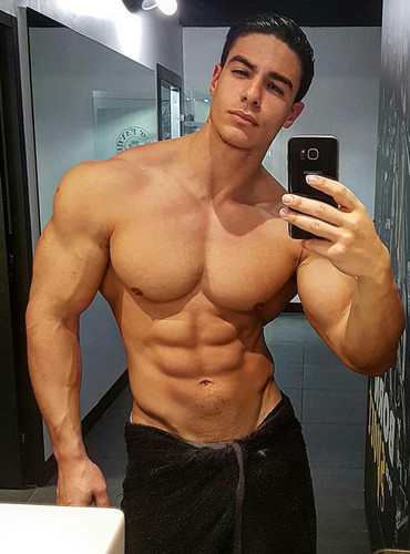 tumblr okttc067ZA1tkjmrdo1 1280.jpg