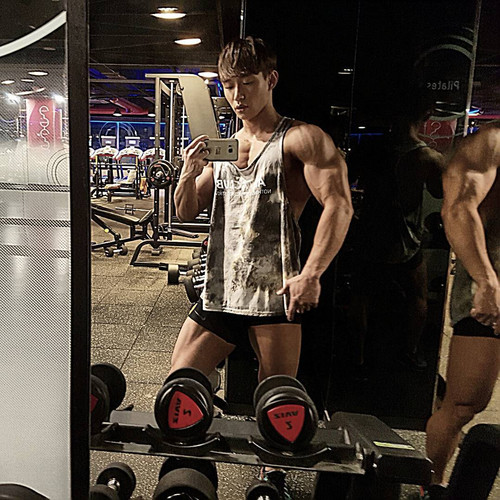 tumblr ojb2yf16ze1s134uoo1 1280.jpg