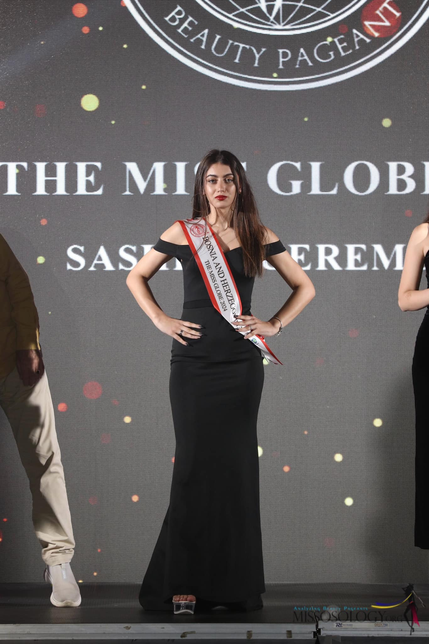 candidatas a the miss globe 2024. final: 15 oct. sede: albania. - Página 12 2HtTwAX