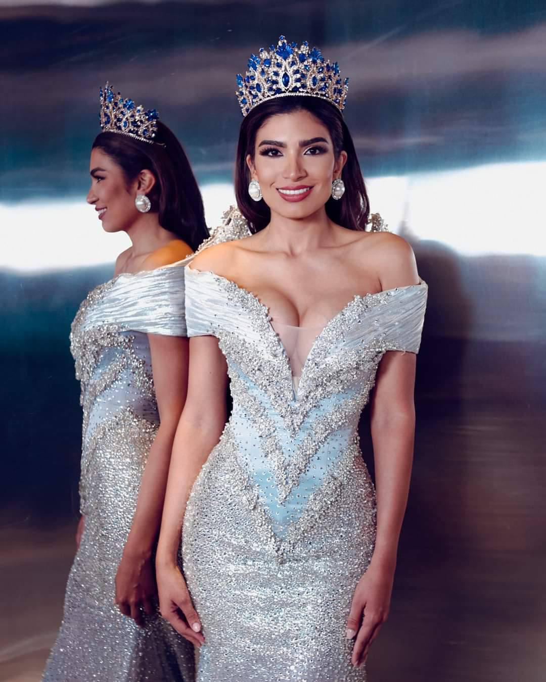 fotos de miss universe nicaragua 2024. 2HtdSx1