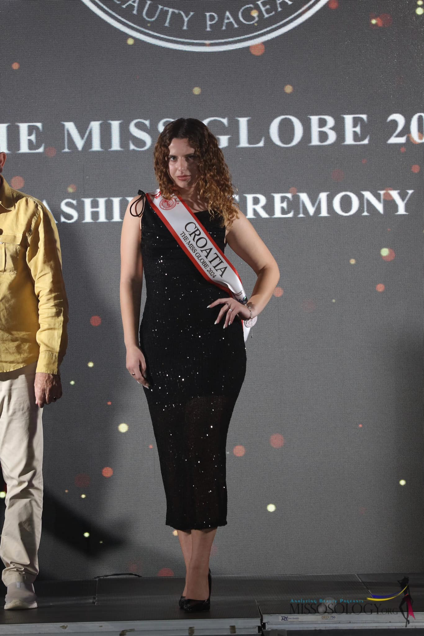 candidatas a the miss globe 2024. final: 15 oct. sede: albania. - Página 12 2HtxRat