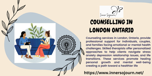 Counselling in London Ontario.jpg