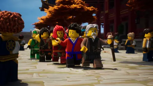 Епизод 13.webp