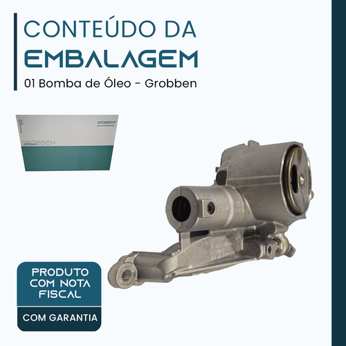 115 GBBDOMININ12NPrancheta 4.png
