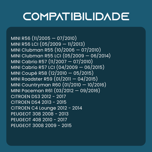 115 GBBDOMININ12NPrancheta 3 (1).png