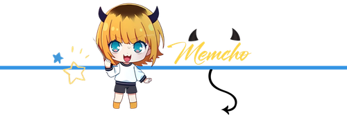 Untitled165 20241012135530.png
