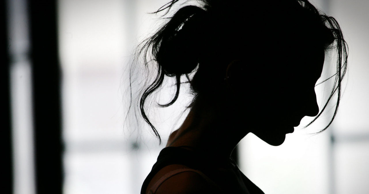 Trovato il rimedio a depressione tristezza e stress