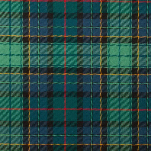 Leinster Tartan (1).jpg