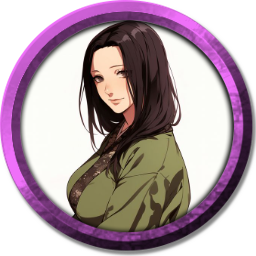 Japan mulher 1.png