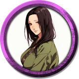 Japan mulher 1
