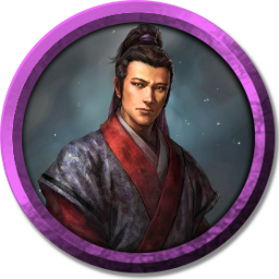 Japan nobre 1.png