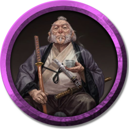 Bandido 4.png