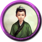 Japan criança 4