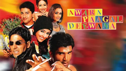 hm27 awara paagal deewana.webp