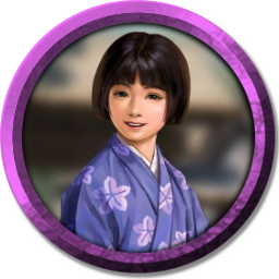 Japan criança 2.png