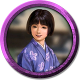 Japan criança 2