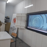 IMG 20221208 140627