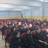 IMG 20221208 135602