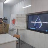 IMG 20221208 135644