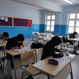 IMG 20221208 110217