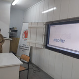 IMG 20221208 140629