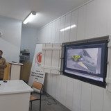 IMG 20221208 140250
