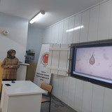 IMG 20221208 135923