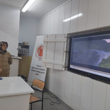 IMG 20221208 140832