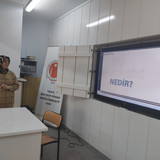 IMG 20221208 140631